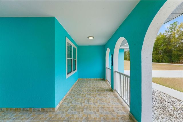 4141 SW SAILFISH ROAD, Dunnellon, FL 34431