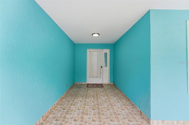 4141 SW SAILFISH ROAD, Dunnellon, FL 34431