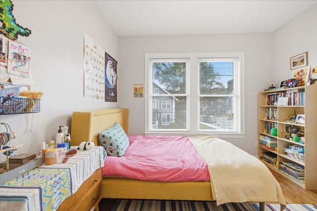 15 Ricker Rd 2, Newton, MA 02458