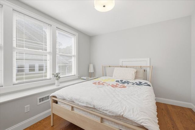 15 Ricker Rd 2, Newton, MA 02458