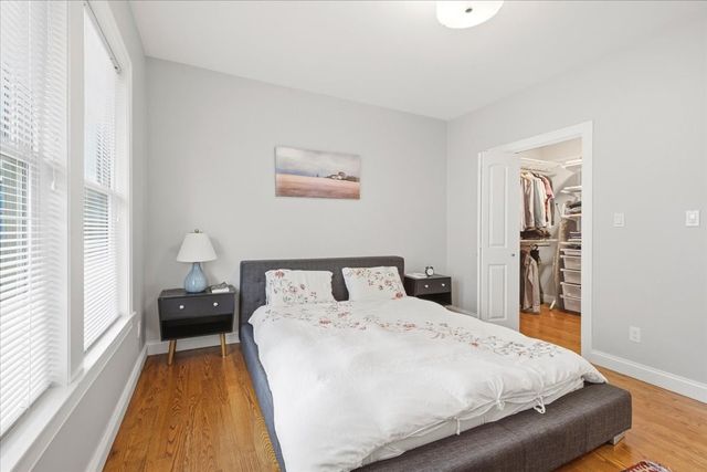 15 Ricker Rd 2, Newton, MA 02458