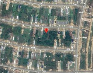 1526 Road 5728, Cleveland, TX 77327