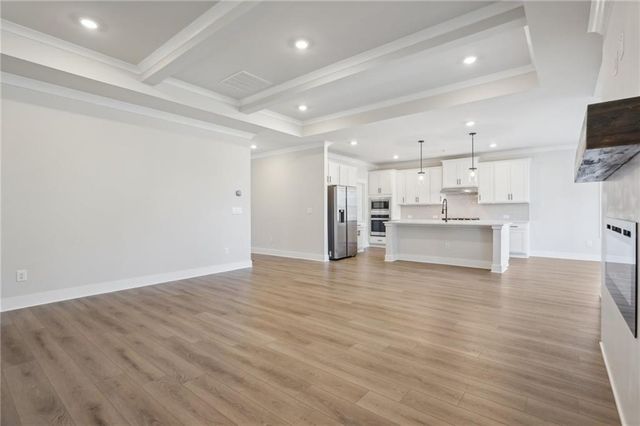 772 Secret Garden Lane, Dacula, GA 30019