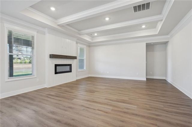 772 Secret Garden Lane, Dacula, GA 30019