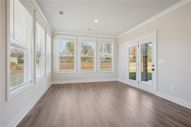 772 Secret Garden Lane, Dacula, GA 30019