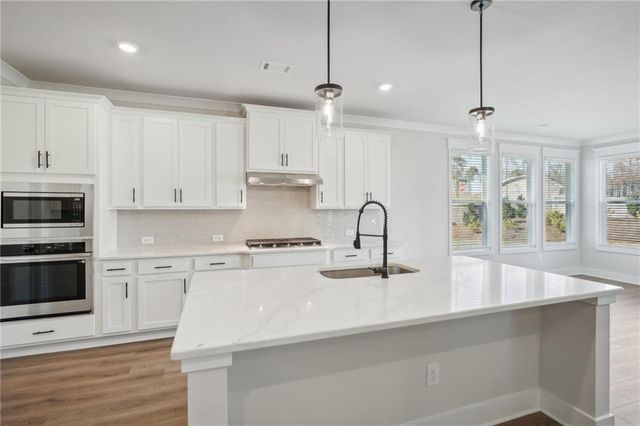 772 Secret Garden Lane, Dacula, GA 30019