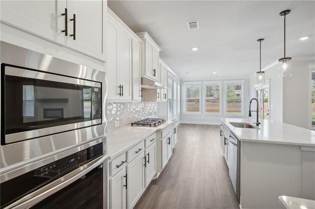 772 Secret Garden Lane, Dacula, GA 30019