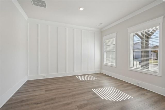 772 Secret Garden Lane, Dacula, GA 30019