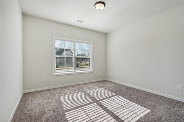 772 Secret Garden Lane, Dacula, GA 30019