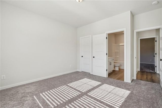 772 Secret Garden Lane, Dacula, GA 30019