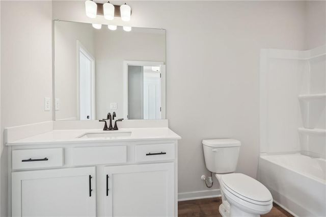 772 Secret Garden Lane, Dacula, GA 30019