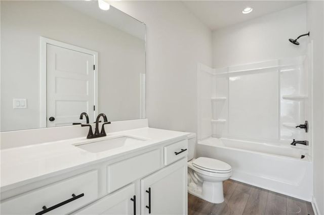 772 Secret Garden Lane, Dacula, GA 30019