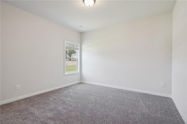 772 Secret Garden Lane, Dacula, GA 30019
