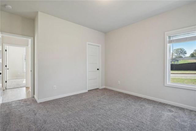 772 Secret Garden Lane, Dacula, GA 30019