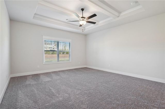 772 Secret Garden Lane, Dacula, GA 30019
