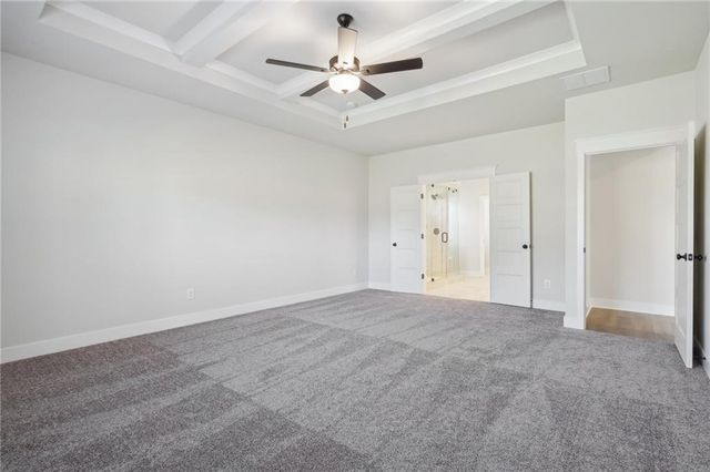 772 Secret Garden Lane, Dacula, GA 30019