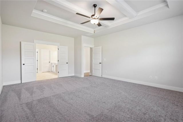 772 Secret Garden Lane, Dacula, GA 30019