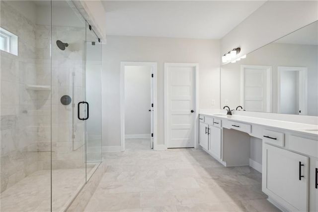 772 Secret Garden Lane, Dacula, GA 30019