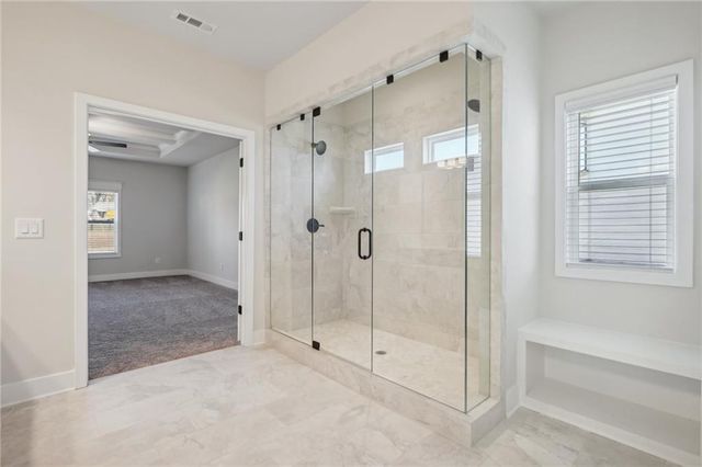 772 Secret Garden Lane, Dacula, GA 30019