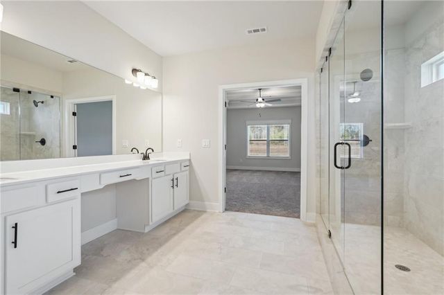772 Secret Garden Lane, Dacula, GA 30019