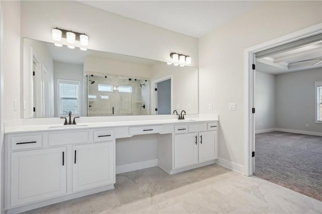 772 Secret Garden Lane, Dacula, GA 30019