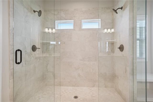 772 Secret Garden Lane, Dacula, GA 30019