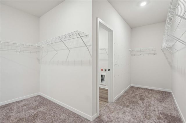 772 Secret Garden Lane, Dacula, GA 30019