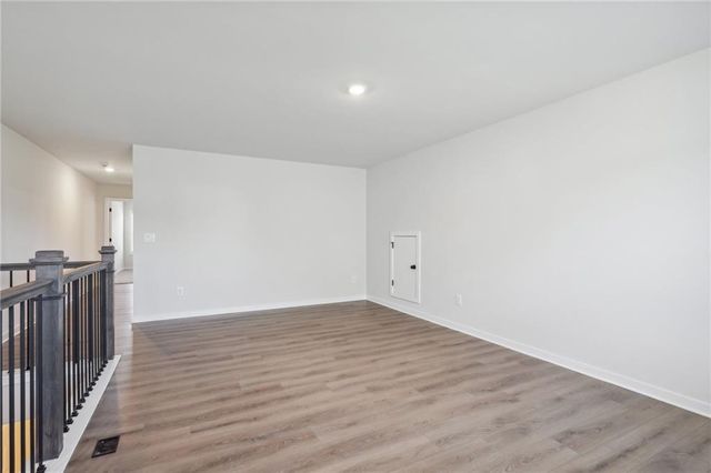 772 Secret Garden Lane, Dacula, GA 30019