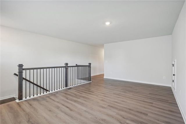 772 Secret Garden Lane, Dacula, GA 30019
