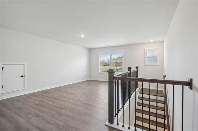 772 Secret Garden Lane, Dacula, GA 30019