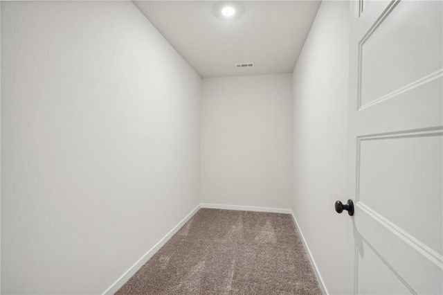 772 Secret Garden Lane, Dacula, GA 30019