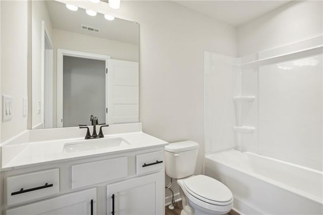 772 Secret Garden Lane, Dacula, GA 30019