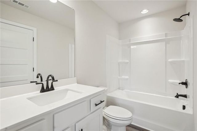 772 Secret Garden Lane, Dacula, GA 30019