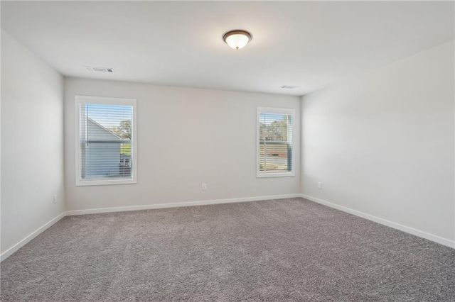 772 Secret Garden Lane, Dacula, GA 30019