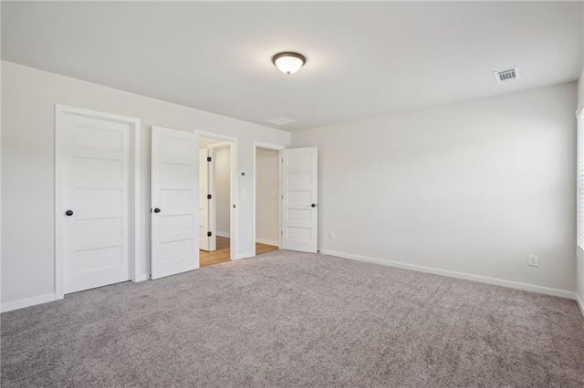 772 Secret Garden Lane, Dacula, GA 30019
