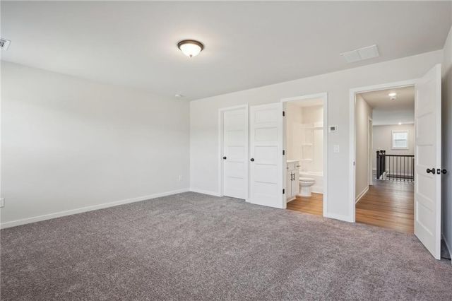 772 Secret Garden Lane, Dacula, GA 30019