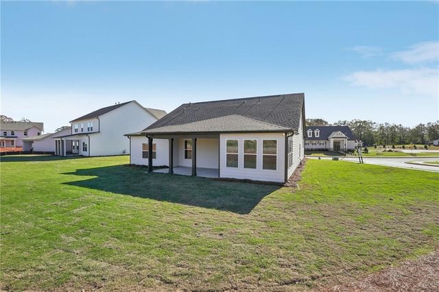 772 Secret Garden Lane, Dacula, GA 30019
