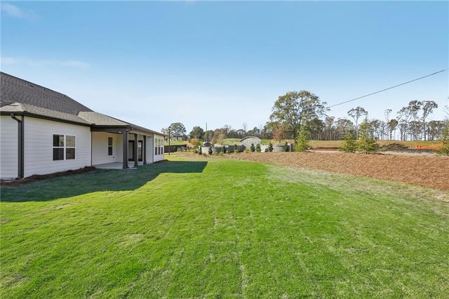 772 Secret Garden Lane, Dacula, GA 30019