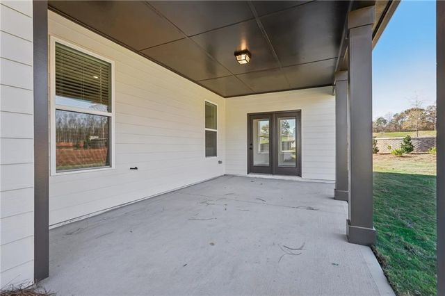 772 Secret Garden Lane, Dacula, GA 30019