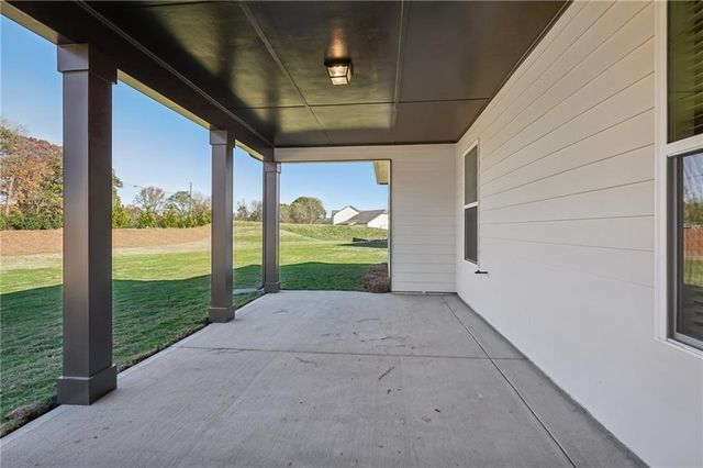 772 Secret Garden Lane, Dacula, GA 30019