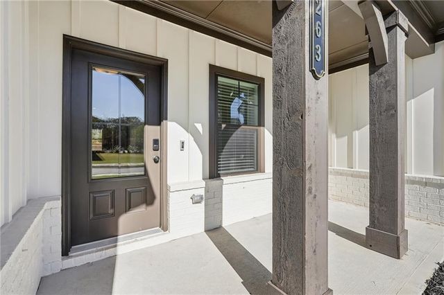 772 Secret Garden Lane, Dacula, GA 30019