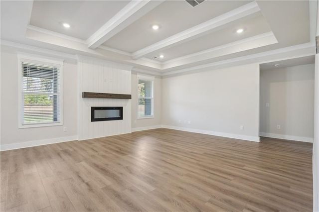772 Secret Garden Lane, Dacula, GA 30019