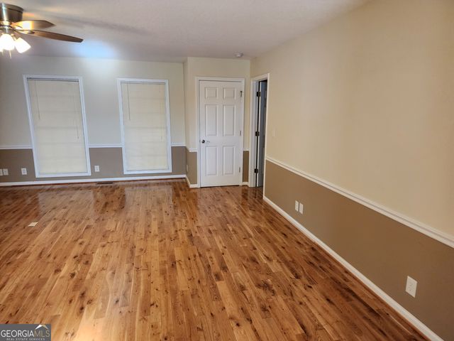 70 GOLDEN OAKS Drive, Hartwell, GA 30643