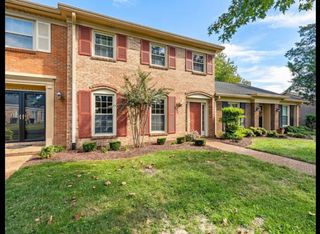1002 E Northfield Blvd Apt R102, Murfreesboro, TN 37130