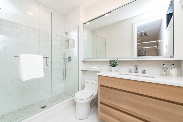 66 Hurley 1, Cambridge, MA 02141