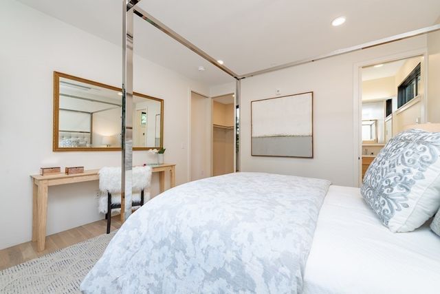 66 Hurley 1, Cambridge, MA 02141