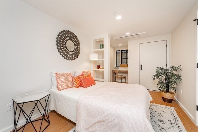 66 Hurley 1, Cambridge, MA 02141