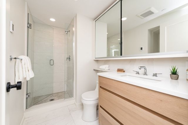 66 Hurley 1, Cambridge, MA 02141