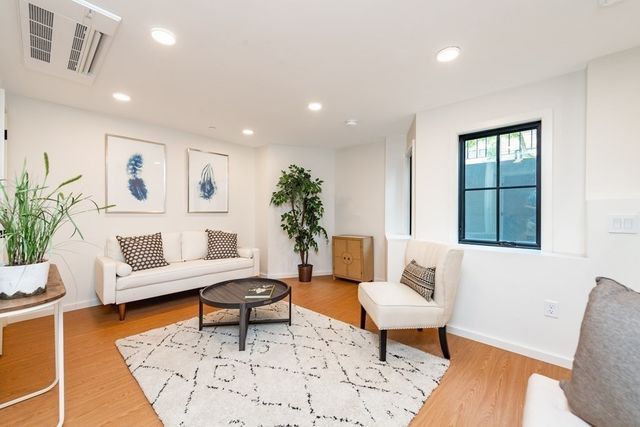 66 Hurley 1, Cambridge, MA 02141
