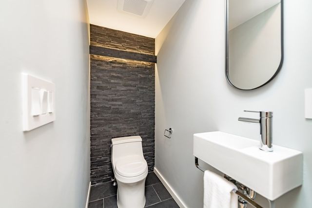66 Hurley 1, Cambridge, MA 02141